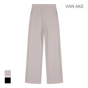 [반에이크][반에이크] 스판 밴딩팬츠_VB34SLQ305Z (P003590598)