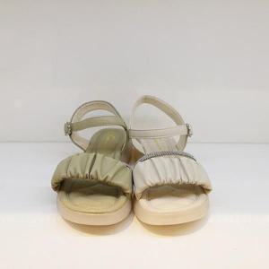 [오브엠]  F21SD230AB_여성 발편한 캐쥬얼 샌들 2종