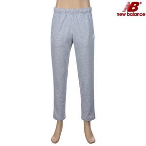 [뉴발란스][뉴발란스]UNI베이직팬츠(STANDARD FIT)NBMLDB1013_15
