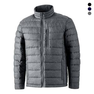 [랜더스][루페코리아] 랜더스 경량 웰론 패딩 점퍼 자켓 JK570W