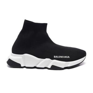 [발렌시아가]23FW 여성 스피드러너 스니커즈 (587280 W2DBQ 1015