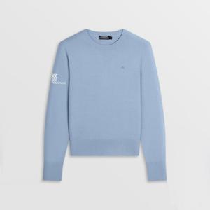 제이린드버그골프긴팔티 LQC S1545128805 [Women] 파냐 스웨터