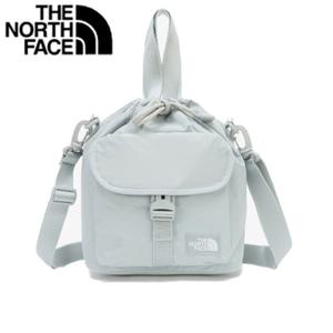 노스페이스 NN2PR97C 남여공용 토트백 브리즈 버킷백 가방