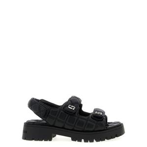 마크제이콥스 샌들 2P5FSA001F04001