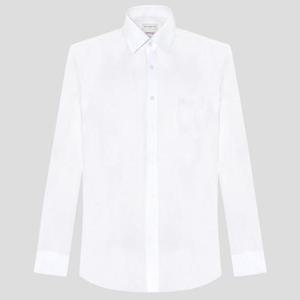 오스틴리드 HC10 와이셔츠 ADL24322