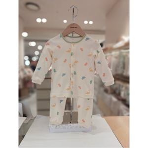 오가닉맘 티노긴소내의 (MKZP9B02)