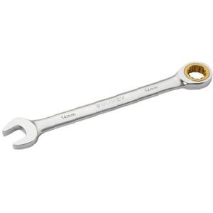 96644 라쳇조합렌치 GRW-10 10mm 렌찌 수공구 랜치