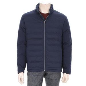 런던포그 세이브존04 무봉제 잉클링 경량 패딩 LNWBA02Z