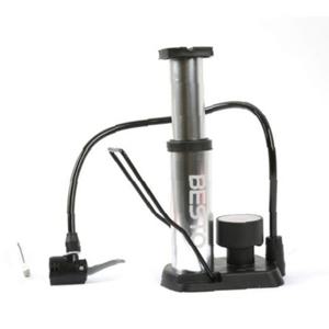 103764 미니 발펌프 B-MF01