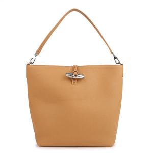 라프리마 롱샴 르 로조 M 10315HFP-371