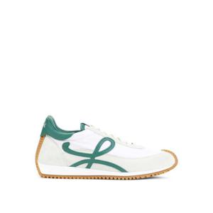 로에베 스니커즈 M816282XBQ2062 Green