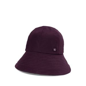 아이더 여성 간절기 보닛햇 B1 DWU25C05 M6 YS