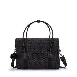 [본사공식]키플링 비지니스백 토트백 슈퍼워커S KPCBT14 SIEB