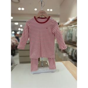 오가닉맘 핑스트긴소내의 (MKFP9B24)