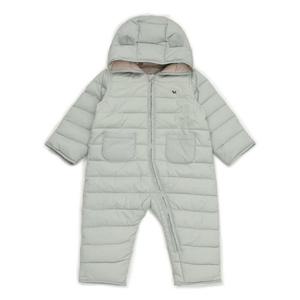 [블루독베이비] 25FW (MN)웜라이트 우주복B (45A1960302)