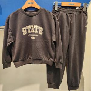 에스핏 HC23 오버크롭 세트 SJZ509FKTR02