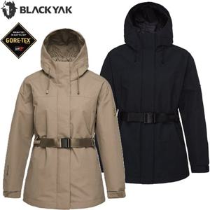 블랙야크 여성 가을 등산 아웃도어 방풍 바람막이 데일리 윈드자켓2 1BYJKFU502RP