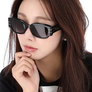 25SS 디올 시그니처 S13I 선글라스 DIORSIGNATURE S13I 10A1