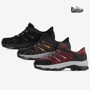 프로월드컵 DP01 바로인슈즈 P125-A308-1