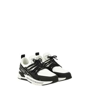 베르사체 샌들 79VA3SA8 ZSC96L02 White