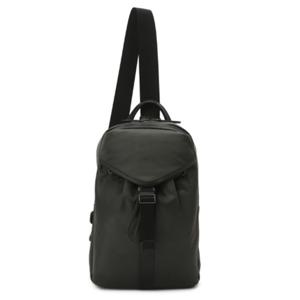 만다리나덕 슬링백 B1 1GT06036