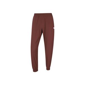 [다이나핏]다이나핏 남성 KERAS(케라스) 조거팬츠 YMU24330-E5