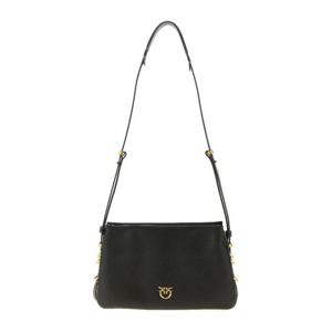 핀코 트리플릿 미니 가죽 크로스바디 백 105883A0QO K35Q