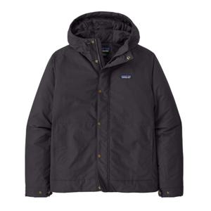 [파타고니아코리아] FW25 멘즈 이스머스 재킷 26992Q7_DT