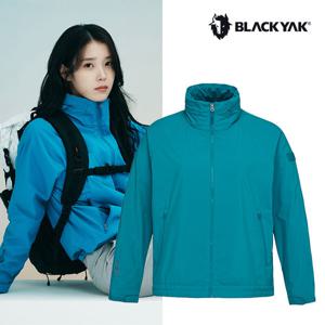 [블랙야크] (BY_1BYGJFU503_Z6_) 여성 데일리 후디 고어텍스 WSP 자켓 2 1BYGJFU503_Z6