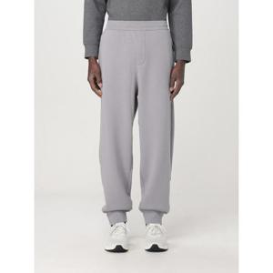엠포리오 아르마니 트레이닝 조거 팬츠 6D1PL71JOTZ 06K3 Grey