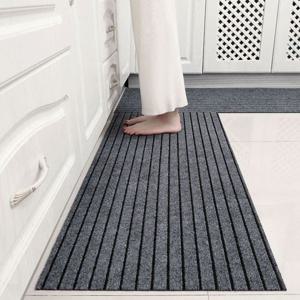 주방 욕실 현관 바닥 싱크대 미끄럼방지 발 매트 판 주방매트 주방발매트 욕실발매트 발매트 현관매트 매트