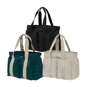 [와이드앵글] 여성 TO 멀티 빅 토트백_WWU25B04