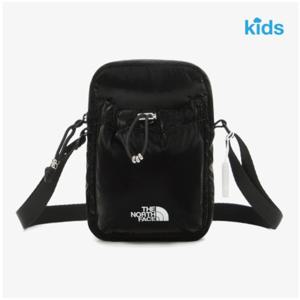 NN2PR56 키즈 퍼피 크로스백 미니