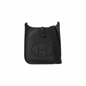 에르메스 에블린 29 백 누와르 H056277CK89