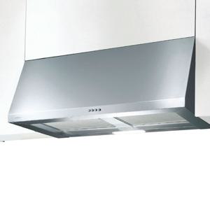 하츠 정품 HRH80 허리케인 주방 가스레인지후드 환풍기 80cm 800mm 비규격