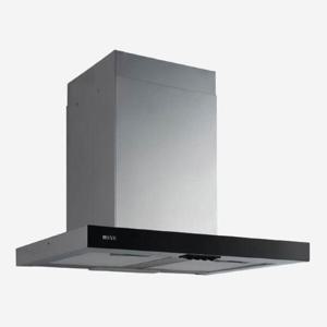 아트박스/한샘 한샘 MSYS 정품 유로침니 600용 주방 렌지 후드