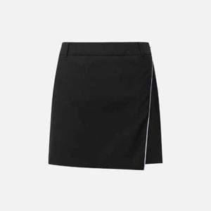 M PXG골프스커트 UQC PIMPW5511-21 여성 여름 베이직 H-LINE 스커트