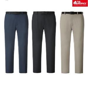 레드페이스 HC22 등산캠핑트레킹가을레드페이스바지 폴필드스마트노턱팬츠 REWMPAFBE012