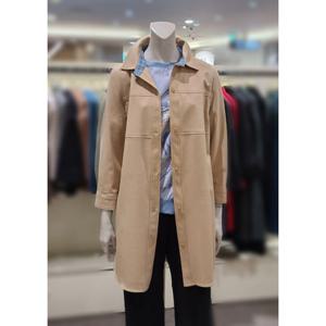 [트리아나]MARIO소고 스텐카라 기본재킷TF1GA09