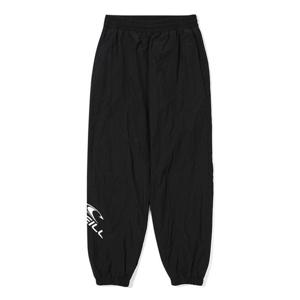 오닐 여성 가을  라곤 조거 트레이닝 팬츠 OWWPM7104-199