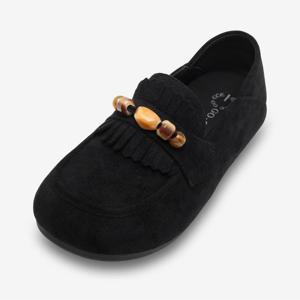 고세 여성 로퍼 OZP5F011 2 color 1cm