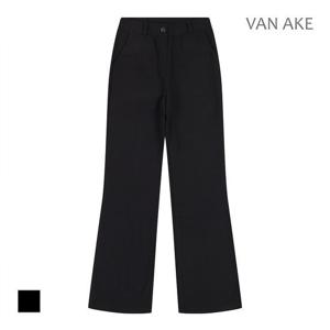 [반에이크]MARIO심플 스판팬츠_VB34SLQ301Z