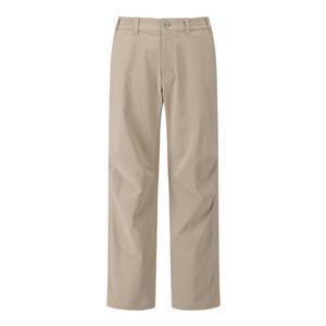 블랙야크 남성 클라이밍 베이직 팬츠1 1BYPNFU012