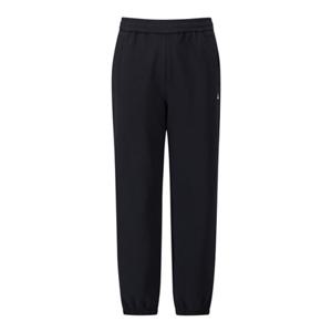 블랙야크 남성 클라이밍 에센셜 트레이닝 조거팬츠1 1BYSBFU003 BK