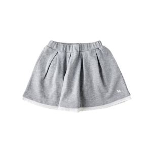 MG 레이스플레어스커트 25A35-432-50