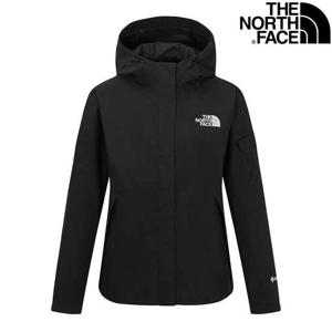 노스페이스 NJ2GR85 여성 하이크 고어텍스 자켓 NJ2GR85A