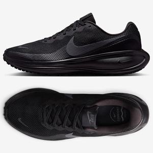 [나이키]국내매장판 나이키 운동화 런닝화 레볼루션 8 HJ9198-00