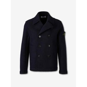 스톤 아일랜드 코트 K2S155100059S0IN1 V0020NAVY BLUE MIDNIGHT