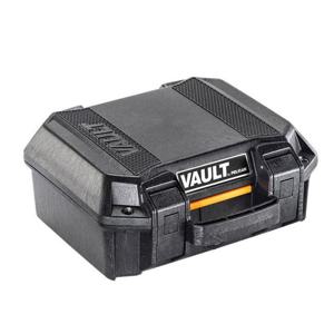 펠리칸 V200 공구함 하드케이스 하드박스 보관함