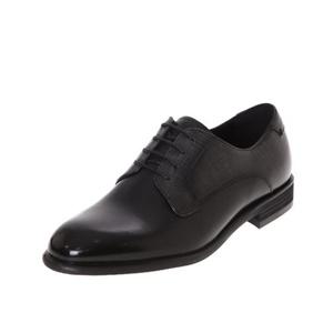 [SODA] 소다 남성 드레스 웰트 스타일 정장화 3CM AMM511 KP-10